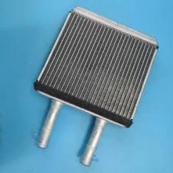 Radyatör Kalorifer Accent  95-00 / Excel 90-94 / Elantra 96-01 / Getz 03-11 Brazıng (Oem No: 97221-22000)