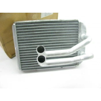 Radyatör Kalorifer Sonata 98-04 Brazıng (Oem No: 97227-38000)