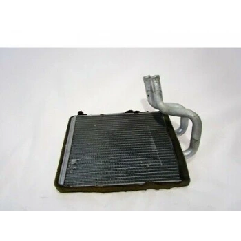 Kalorıfer Radyatörü Oem Doowon Kalorıfer Petegı Kore Sorento Benzın 2002- (Oem No: 972273E000)