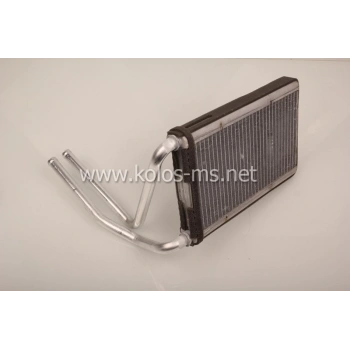 Kalorıfer Radyatörü Oem Doowon Kore Sorento Benzın-Dızel 2007-2010 (Oem No: 972273E060)