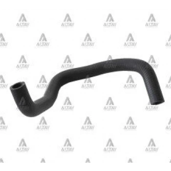 Hortum Kalorifer İ10 2008-2013 Giriş (1 Adet) (Oem No: 97310-0X300)