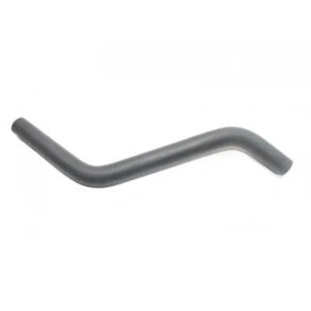 Kalorıfer Hortumu Gırıs Kore Accent Mıl/Accent Adm 1,6 Benzın 2000-2005 (Oem No: 9731025162)