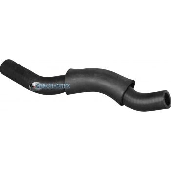 Kalorıfer Hortumu Gırıs Kore I20 1,4 Benzın 2008-2014 (Oem No: 973111J000)