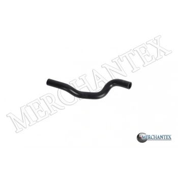 Hortum Kalorifer Accent 11-18 Blue 1.6 Dizel (Oem No: 97311-1R300)