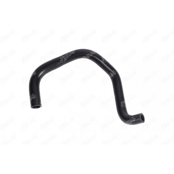 Kalorıfer Hortumu Gırıs Kore Tucson/Sportage Dızel 2004- (Oem No: 973112E240)