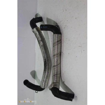 Kalorıfer Hortumu Gırıs Kore I30 1,6 Dızel 2008-2012 (Oem No: 973112H000)