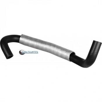 Hortum Kalorifer İ30 07-11 Giriş (Oem No: 97311-2H000)