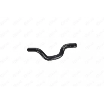 Kalorıfer Hortumu Gırıs Kore I20 1,4 Dızel 2015-2018 (Oem No: 97311C8300)