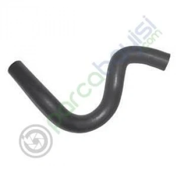 Kalorıfer Hortumu Çıkıs Kore Accent Era 1,5 Dızel 2006- (Oem No: 973121G100)