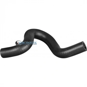 Kalorıfer Hortumu Çıkıs Kore I20 1,4 Benzın 2008-2014 (Oem No: 973121J000)