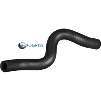 Kalorıfer Hortumu Çıkıs Kore Elantra/I30 Benzın 2008-2011 (Oem No: 973122H100)