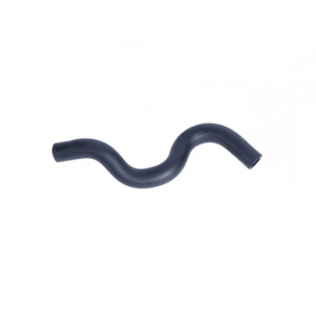 Hortum Kalorifer İ30 11-13 1.6 Dizel Giriş (Oem No: 97312-2L100)