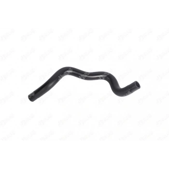 Hortum Kalorifer Ix-35 11-14 / Tucson / Sportage / Çıkış (Oem No: 97312-2Y000)