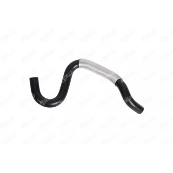 Hortum Kalorifer Tucson 15-17 2.0 Dizel Çıkış (Oem No: 97312-D3700)