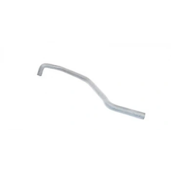 Hortum Kalorifer Starex 2002-2008 Giriş (1 Adet)