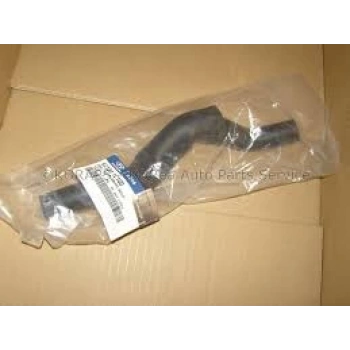 Hortum Kalorifer Getz 03-05 1.3 Çıkış (Oem No: 97320-1C100)