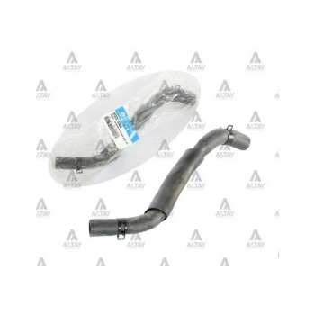 Hortum Kalorifer Accent 2003-2006 Dizel Çıkış (1 Adet) (Oem No: 97320-25300)