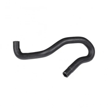 Kalorıfer Hortumu Çıkıs Kore I10 Dızel 2008-2012 (Oem No: 973210X300)