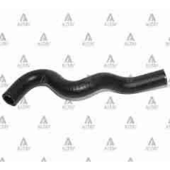 Hortum Kalorifer İ20 2009-2014 Çıkış (1 Adet) (Oem No: 97321-1J200)