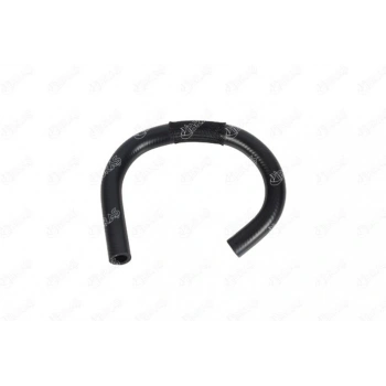 Kalorıfer Hortumu Çıkıs Kore Starex Dızel 1998-2007 (Oem No: 973244A001)