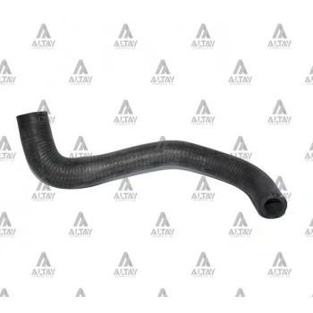 Hortum Kalorifer Accent 2003-2006 Dizel Giriş (1 Adet) (Oem No: 97331-25300)