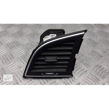 Kalorifer Izgarası Elantra 16-20 Sol (Oem No: 97480-F20004X)