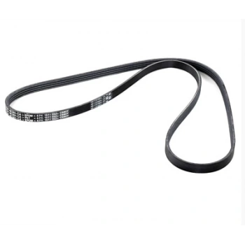 V Kayısı Ford Transıt Turbo 2.5 Td 99-01 (Oem No: 974F 6C301 Ca)