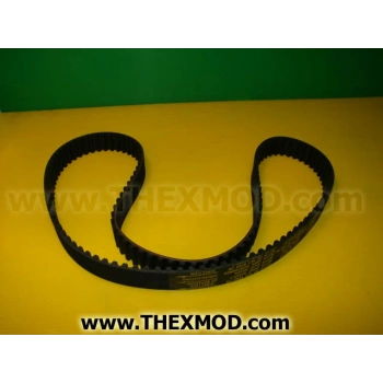 Trıger Kayısı 130Rhdn276Ht / (Teflonlu) Ford Transıt Turbo 2.5 Td 97- (Oem No: 974F 6K288 Ab)