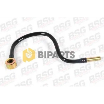 Mazot Borusu Gerı Donus 76/100Ps Ford Transıt Turbo 2.5 Td 97- (Oem No: 974F 9B273 Be)