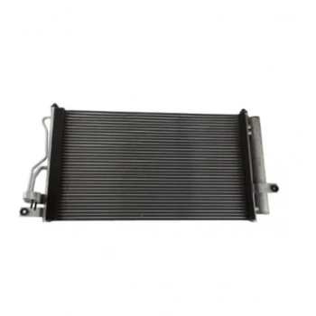 Klima  Radyatörü Oem Hanon 655X348X16 Kore Accent Era 1,4-1,6 Benzın 2006- (Oem No: 976061E000)