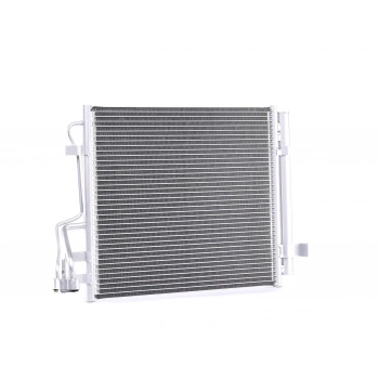 Radyatör Klima İ30 07-11 / Ceed 08-11 Dizel (Oem No: 97606-1H601)
