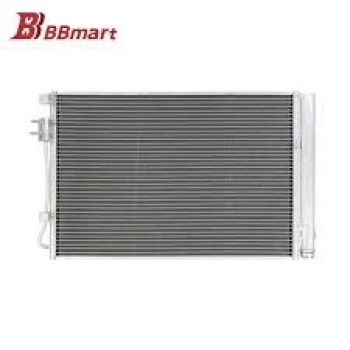 Radyatör Klima Accent 11-14 Blue / Rıo 12-14 Benzinli (Oem No: 97606-1R000)