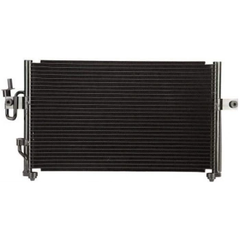 Radyatör Klima Accent 95-00 (Oem No: 97606-22010)