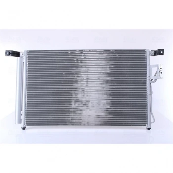 Radyatör Klima Santa Fe 06Sonrası Dizel693×479X16 M-T (Oem No: 97606-2B200)