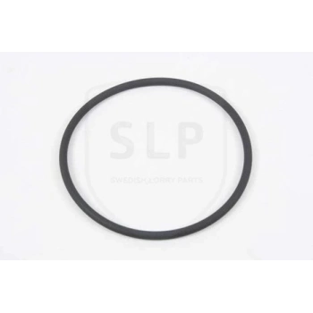 Radyatör Klima Sorento 03-06 (Oem No: 97606-3E000)