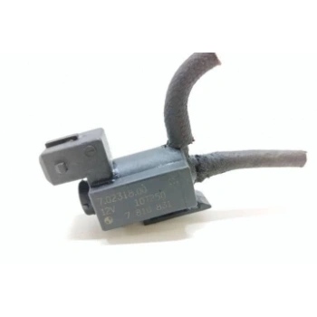 Radyatör Klima Sorento 03-06 Brazıng (Oem No: 97606-3E001)