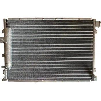 Radyatör Klima Sorento 07Sonrası (Oem No: 97606-3E600)