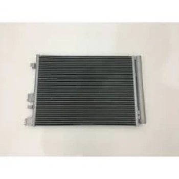 Radyatör Klima İ20 12-15 Dizel (Oem No: 97606-4P700)