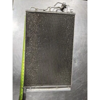 Radyatör Klima İ30 16Sonrası 1.6 T-Gdı / Ceed 16Sonrası 1.0 T-Gdı (Oem No: 97606-A7000)