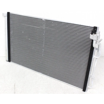 Radyatör Klima Elantra 21Sonrası 1.6 Benzinli (Oem No: 97606-Aa000)