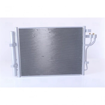 Radyatör Klima İ10 13Sonrası (Oem No: 97606-B9101)
