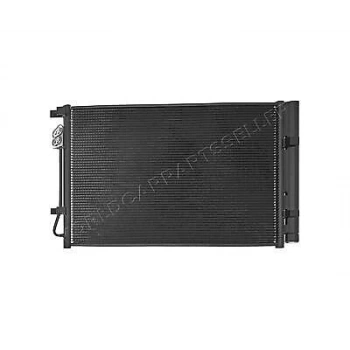 Radyatör Klima İ20 15-18 Benzinli / İ20 Actıve (Oem No: 97606-C8000)