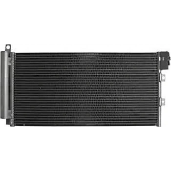 Radyatör Klima İ20 15Sonrası 1.4 Brazıng (Oem No: 97606C8050)