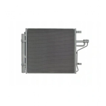 Radyatör Klima Picanto 17Sonrası 1.0-1.2 (Oem No: 97606-G6000)