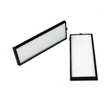 Polen Filtresi Mando Kasalı Klima  Filtresi Kore Accent Mıl Benzın 2000-2002 (Oem No: 9761037000)