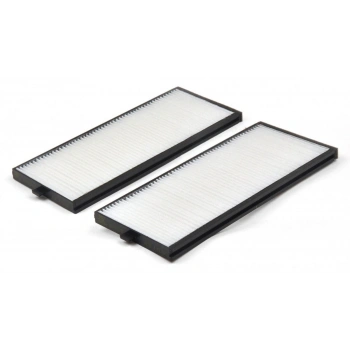 Polen Filtresi Accent 03-06 / Getz 03-11 / Matrıx 05Sonrası Takım (Oem No: 97617-1C000)