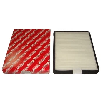 2000-2002 Hyundai Accent Milenyum Polen Filtresi Orj.No: 97617-25000 (Asco) (Adet) (Oem No:9761725000)