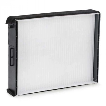 Polen Filtresi Klima  Filtresi Kore Sonata/Santa Fe 00-05/Sorento Benzın-Dızel 1998-2004 (Oem No: 9761938000)