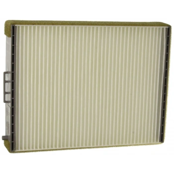 Polen Filtresi Sonata  94-05 / Sorento 03Sonrası2.4-2.5 Crdı (Oem No: 97619-38100)