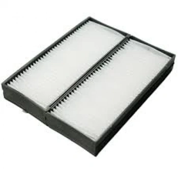 Polen Filtresi Santa Fe 03-05 / Sonata 05-12 Takım (Oem No: 97619-3D000)